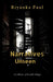 Narratives Unseen: A Collection of Invisible Inkings by Riyanka Paul