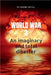 World War 3: An Imaginary and total disaster by Himank Mittal