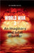 World War 3: An Imaginary and total disaster by Himank Mittal