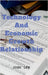 Technology And Economic Growth Close Relationship by John Lok