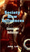 Society How Influences: Consumer Behavior by John Lok