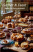 Gather and Feast: Bakes for Every Occasion by Aishwarya Singh