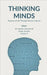 Thinking Minds: Nuances of Life through Diverse Cultures by Dr Sindhu Vasanth B