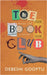 The Book Club by Debeshi Gooptu