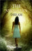 The Stranger's Dream by Sakthi