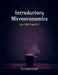 Introductory Microeconomics: For CBSE XI by Dr Harjeet Singh