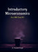 Introductory Microeconomics: For CBSE XI by Dr Harjeet Singh