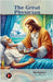 The Great Physician: A Christian Perspective on Healthcare by Aldo Ruban a