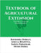 Textbook of Agricultural Extension: Theories to Practical Implementation by Ravindra Dohley