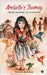 Arabella's Journey: From Shadow to Sunshine by Vritti Avichal