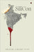 SiliCon by Pratik Umesh Vyas