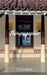 Thirupugazhur: A holy Village by S Nandan
