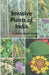 Invasive Plants of India by Manish Chadda