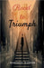 Road to Triumph by Harshini Mahesh