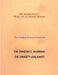 Microbiology Practical Hand Book (For Medical Science Students) by Dr Dinesh