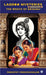Laddoo Mysteries: The Wrath of Krishna by Parvathy Venkatachalam