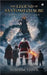 The Legend of Santosh Chaube: The Indian Santa Claus by Subham Thapa