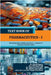 Text Book of Pharmaceutics - I by Dr Ritesh Kumar