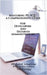 Mastering PL-SQL: A Comprehensive Guide for Developers and Database Administrators: Songs & Photos by Dr Ashok Jahagirdar Phd