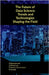 The Future of Data Science: Trends and Technologies Shaping the Field by M. Ramprasath