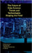 The Future of Data Science: Trends and Technologies Shaping the Field by M. Ramprasath