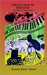 Princess Can Be on Wheelchair: Liberation in confinement by Sangeeta Sharma 'Sangam'
