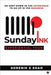 SundayInk: Experiential Tour by Shrenik S Shah