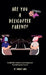 Are You a Helicopter Parent ?: Avoid the crashes and Keep Your Parenting on Course by Pankaj Garg
