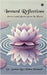 Inward Reflections: Poetry and Quotes from the Heart by Dr Suman Lata Vohra Vermani