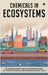 Chemicals in Ecosystems by Dr Surendra Kumar Yadav