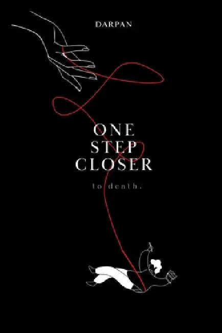 One Step Closer by Darpan