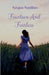 Fourteen And Fearless: A Teen's Adventures by Savgun Sandhu