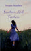 Fourteen And Fearless: A Teen's Adventures by Savgun Sandhu