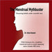 The Menstrual Mythbuster: Dissecting beliefs under scientific lens by Dr Asha Kumari