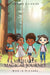 Michael's Magical Journeys: Presents Who Is Michael? by Jennifer A. Biggins