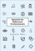 Spanish for Eldercare Professionals: Language skills for Nurses, Home Health Aides, CNAs and Family Caregivers Working with Spanish-Speaking Elderly P by Ruiz, Alessio