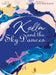 Kella and the Sky Dances: A timeless children's bedtime tale of a young dragon's journey to learn courage, perseverance, and the joy of flying free wi by M. M. Elmendorf, Joanne Lee, D. B. Hopson
