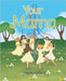Your Mama by Holland, Regina