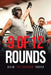 9 of 12 Rounds by Allan The Assassin Yassen