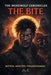 The Werewolf Chronicles: The Bite by J. L. C.