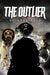 The Outlier by Brianna Ealy
