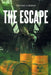 The Escape by German Lobaton