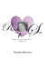 Reasons to Smile by Marsha Albertson