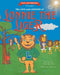 Live Victorious Presents The Life and Lessons of Lonnie the Liger by Justin Chavez, Tito