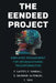 The EENDEED Project: Employee Engagement for Organizational Transformation by P Randall S Saurage-Altenloh T Tat