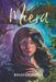 Miera by Kelly Cravotta