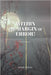 Within the Margin of Error! by Verbunt, Isabella