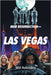 Mob Resurrection-Las Vegas by Robinson, Will