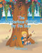 The Mysterious Forest by the Sea by Michael Hackett