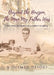 Beyond the Horizon the Man My Father Was: The Unseen Depths of a Father's Legacy by Mohamed Desoky
